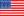 flag_USA.jpg