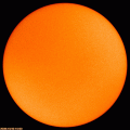 081031太陽