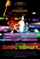 slumdogmillionaire_galleryposterSLUMDOG MILLIONAIRE