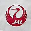 JAL_logo