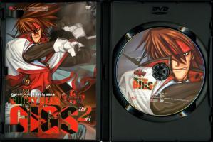 スラッシュ全国大会 GIGS2nd DVD 03
