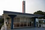 東京日仏学院05