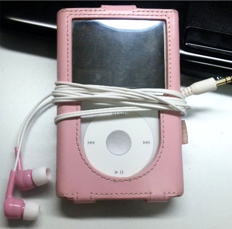 iPod01.jpg