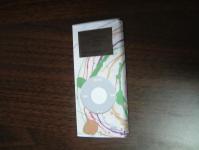 ipodcover2