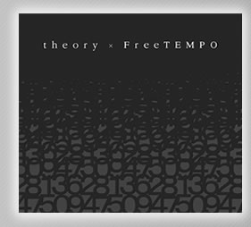 theory×FreeTEMPO