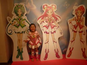 20080608_089.jpg