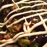 okonomiyaki 1