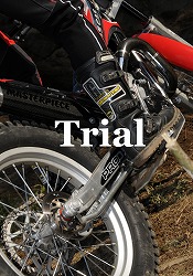 trial