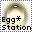 egg station