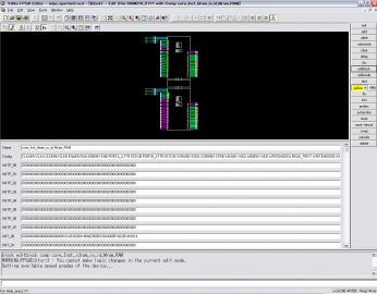 VHDL_init_data_file_2_081015.png