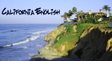 California English
