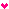 icon-heart2a.gif
