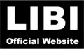 libi_logo.jpg