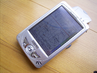 RIMG1309.JPG-2.jpg