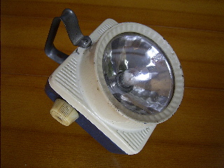 RIMG1912.JPG-2.jpg