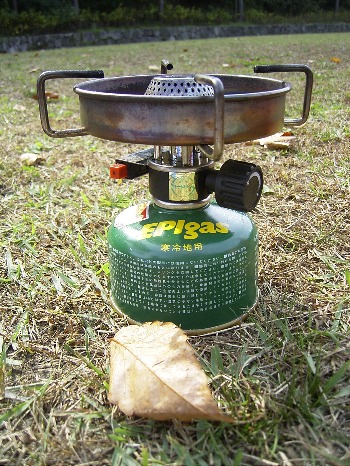 RIMG3588.JPG-1.jpg