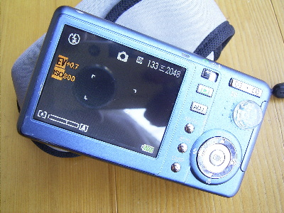RIMG5143.JPG-2.jpg