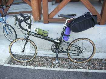 RIMG7897JPG-1.jpg