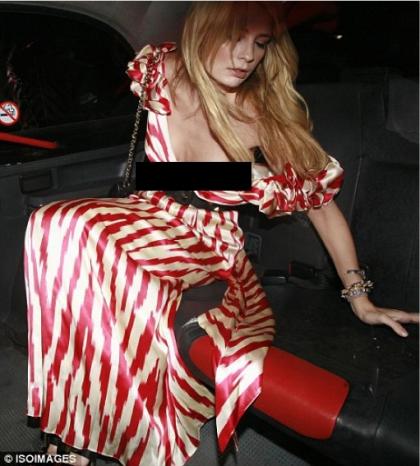 mischa-barton-nipple-slip-red-dress-censored.jpg