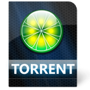 torrent_128.png