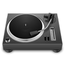 turntable_128.png