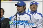 20081123テレ玉パレード中継 (6)
