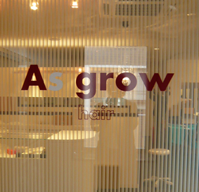 asgrow.jpg