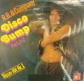 r.b.  company-disco bump