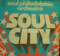 soul philadelphia orchestra-soul city