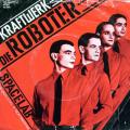 kraftwerk-the robots
