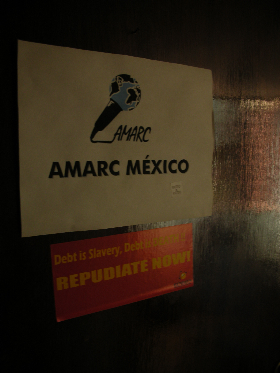 AMARC-mx.jpg