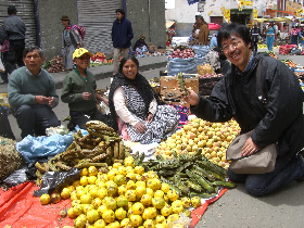 Bolivia1.jpg