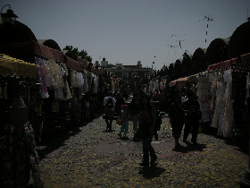 Puebla4.jpg