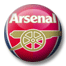 Arsenal02_20081030214254.gif