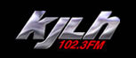 102.3 Radio Free KJLH