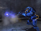 「Halo 3」決定的瞬間
