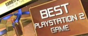 GameTrailers Game of the Year Awards 2007 PS2ゲーム
