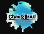 妄想科学ノベル 「Chaos;Head」トレーラーなど