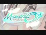 Memories Off PSP版トレーラー
