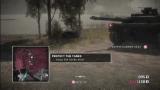 Battlefield: Bad Company　最新プレイ動画