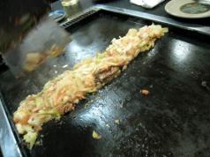 081003_Kyontan8.jpg