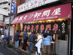 081129_Torinoichi2.jpg